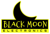 Black Moon Electronics
